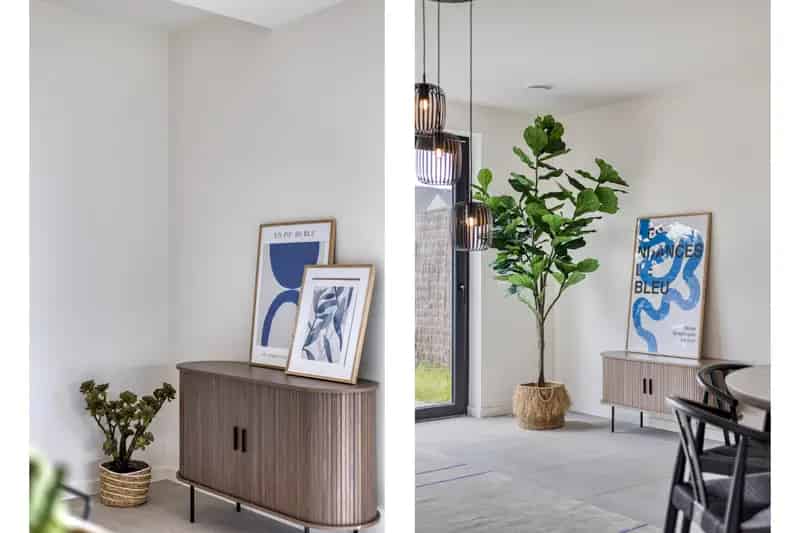 Appartement te koop Staden: 2 slaapkamers, tuin, 6% BTW