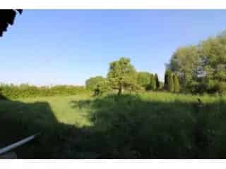 Huis te koop Lebbeke - Charmante hoeve te renoveren