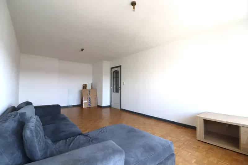 Appartement te koop Sint Niklaas Centrum 2 slaapkamers