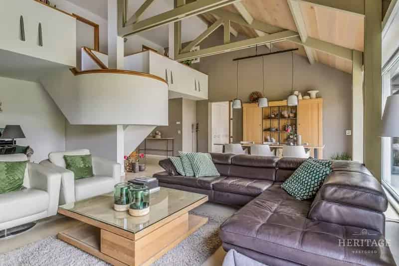 Villa te koop in Wingene
