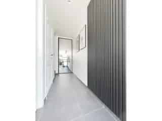 Huis te koop Izegem - 3 slaapkamers - Energiezuinig