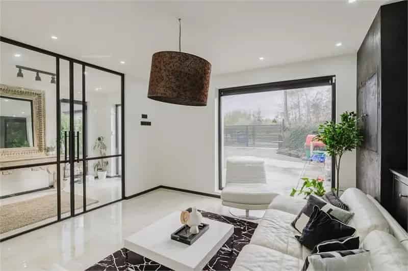 Huis te koop Sint-Katherina-Lombeek 3 slaapkamers