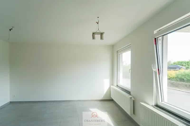 Appartement te Huur Gent