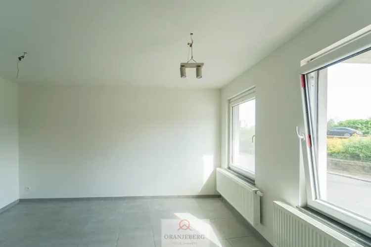 Appartement te Huur Gent
