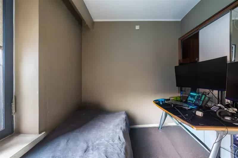 Te renoveren woning Drongen centrale locatie 3 slaapkamers
