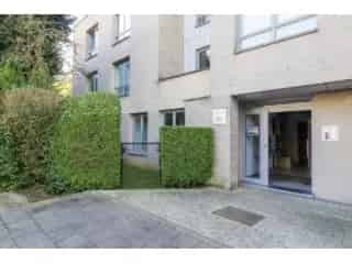Kantoor te koop Oudergem 36m²  Privétuin Parkeerplaats