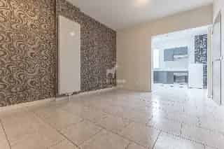 Duplex Appartement Houdeng-Goegnies Gerenoveerd 2 slaapkamers