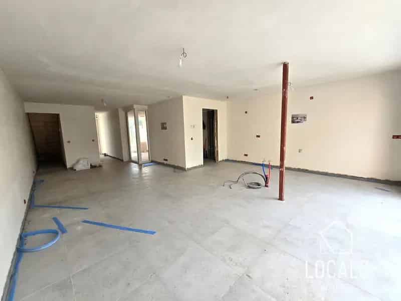 Laatste woning te koop Volledige aanbod