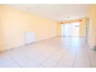 Appartement te koop - Sint-Agatha-Berchem VBD22186