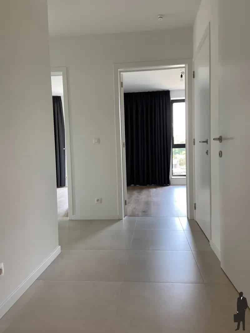 Appartement te koop Hoogstraten 2 slaapkamers