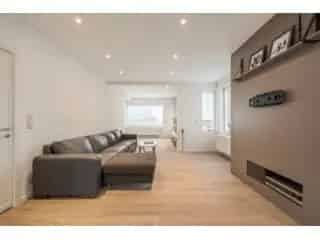 Huis te koop - Wielsbeke RBT34971