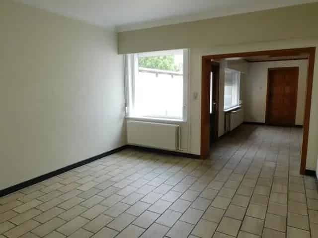 Ruime Gezinswoning 4 Slaapkamers