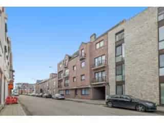Appartement te koop Sint Truiden 3 slaapkamers 146m2