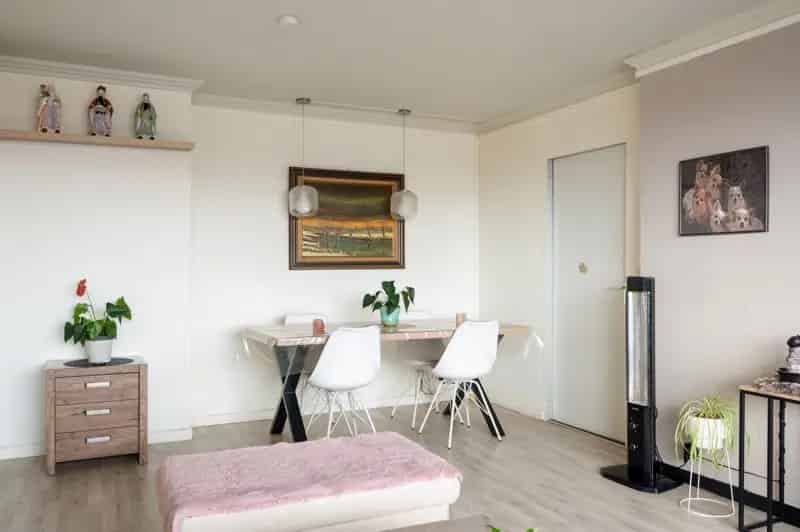 Appartement te Koop Roeselare 2 slaapkamers Zonnig Terras