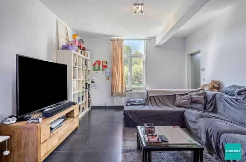 Gerenoveerde woning Bollebeek 4 slaapkamers tuin garage