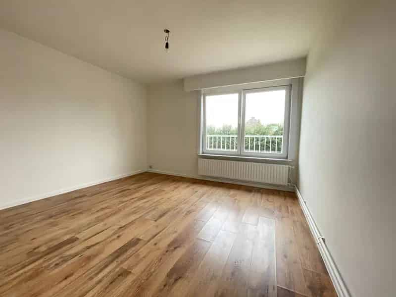 Appartement te koop Oostmalle - Ruim 2 slaapkamers, garage