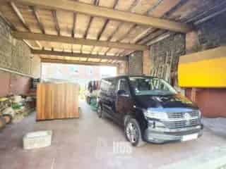 Industrie te koop Luik - Opslag 120m² + Aanbouw 14m²