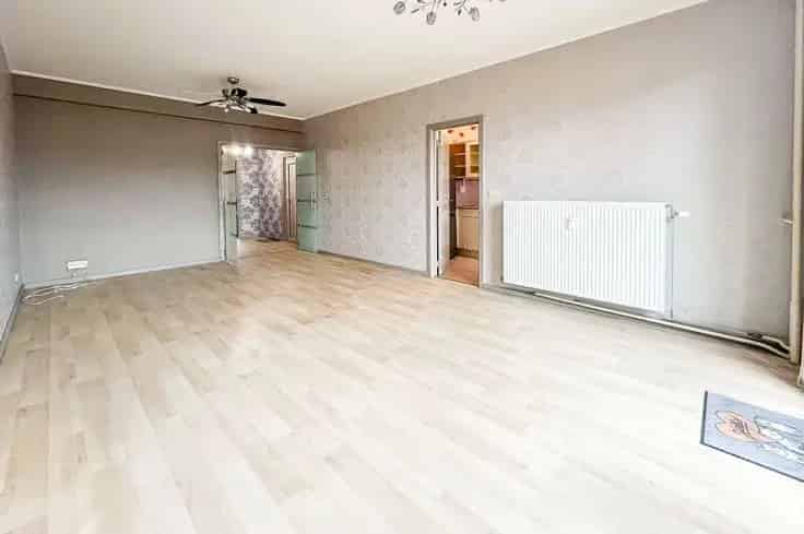 Appartement Te Koop Renovatieplicht Onbekend