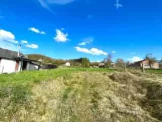 Bouwgrond Heer 33 are - Rustig & Nabij Dinant