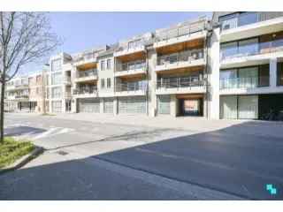 Kantoor te koop Izegem 340m² EPC A