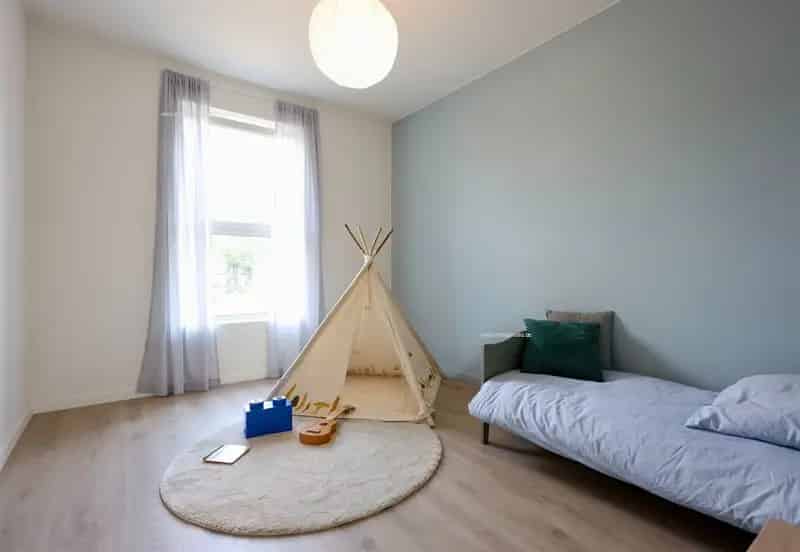 Nieuwbouw woning te koop Geel 3 slaapkamers