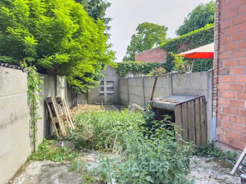 Huis te koop Duffel Totale Renovatie 3 slaapkamers