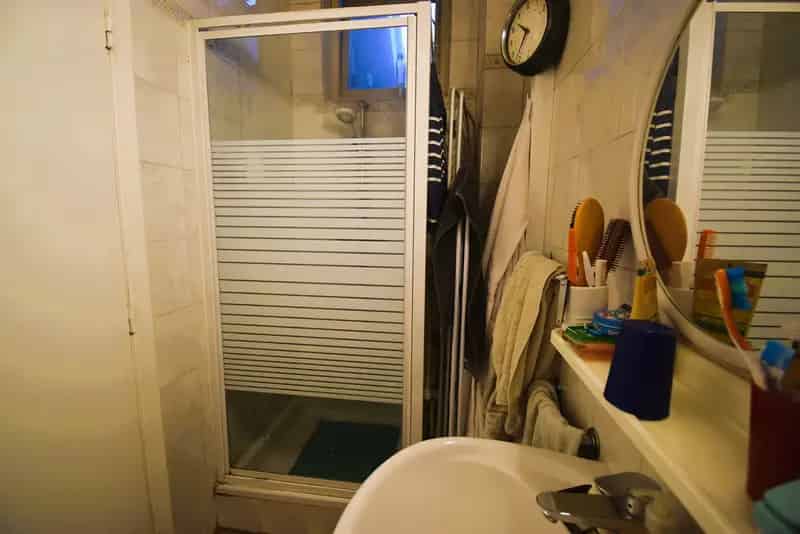 Opbrengstwoning Volledig Aanbod