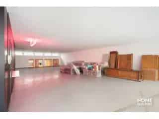 Appartement te koop Kortrijk - Unieke multifunctionele eigendom