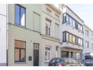 Huis te koop Gent - Studio en Duplex
