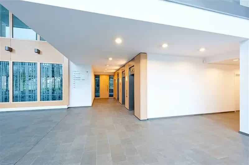 SOLARIS Kantoorruimte te Huur vanaf 244 m²