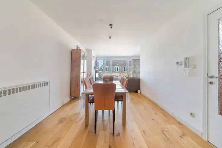 Appartement Te Koop Mortsel - Lichtrijk en Instapklaar