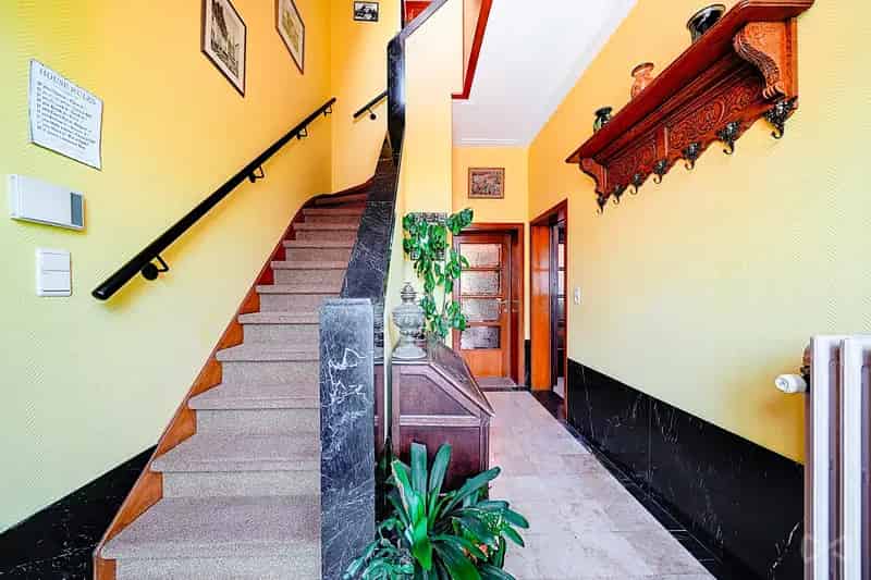 Huis te koop Magnifique villa residentiële buurt