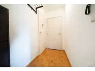 Appartement te Koop Lasne - Investering met Huuropbrengst
