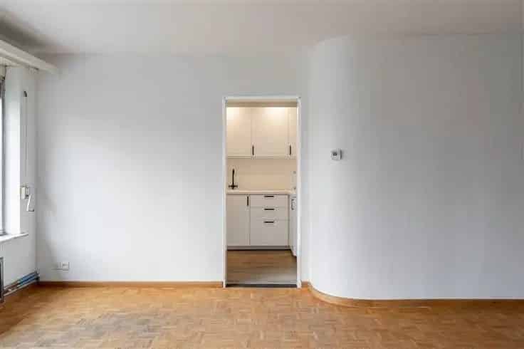 Appartement Te Koop Deurne 87m2 2 slaapkamers terras