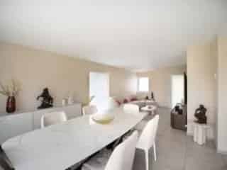 Huis te koop Estaimbourg 3 slaapkamers tuin garage