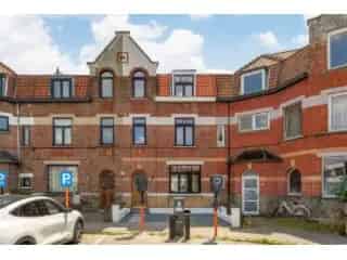 Huis te koop Mechelen 4 slaapkamers EPC A