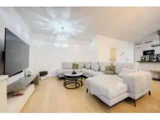 Appartement te koop Sint Agatha Berchem 1 slaapkamer