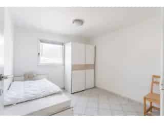 Appartement te Koop Genk Waterschei 2 Slaapkamers