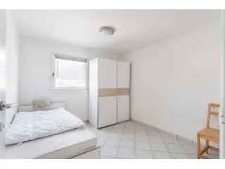 Appartement te Koop Genk Waterschei 2 Slaapkamers