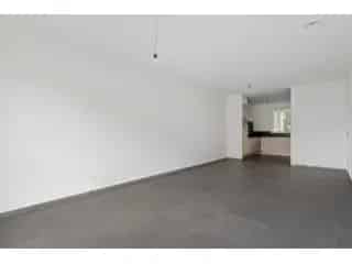 Appartementen te Koop Lier - Villa Vigo