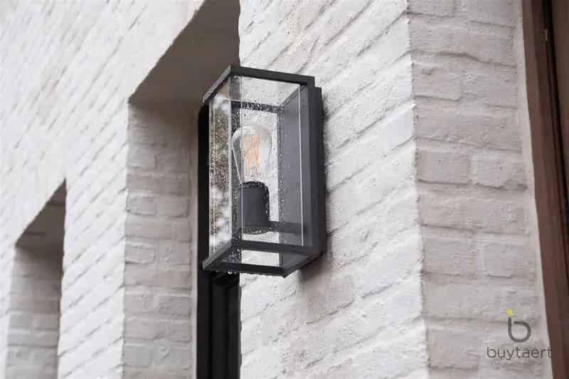Duurzame Nieuwbouwwoning met Tuin
