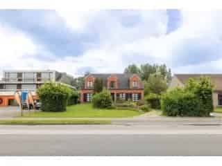Huis te koop Geel Industriegrond 23 are Weiland 41 are