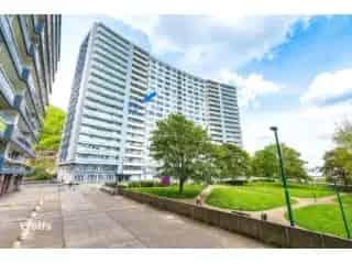 Appartement te koop - Herstal VBC75586