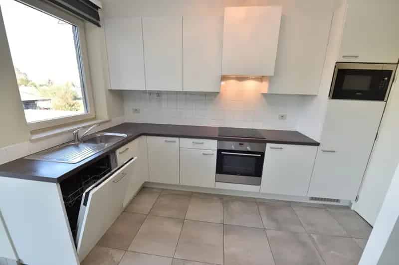 Duplex Appartement te Koop Zulte