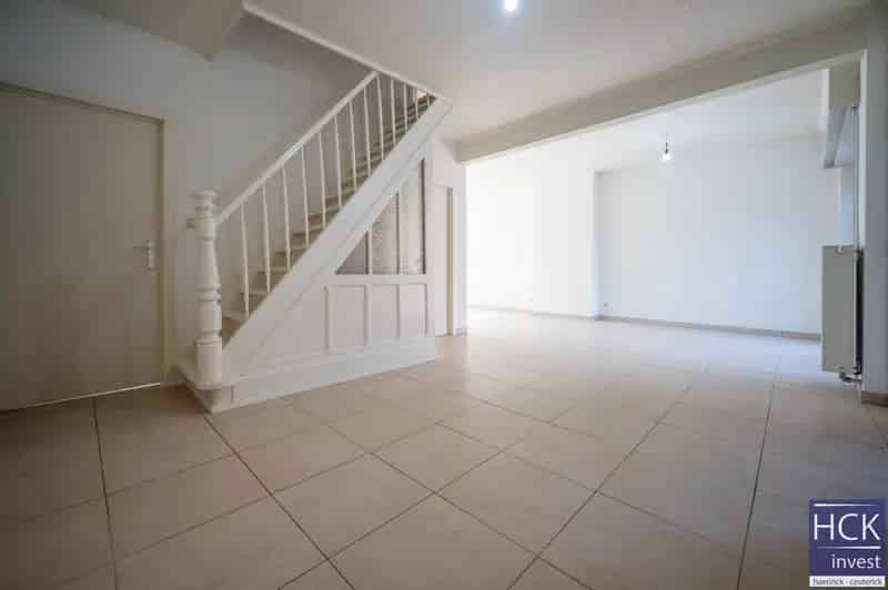 Huis te koop Zingem: Instapklare woning 198m²