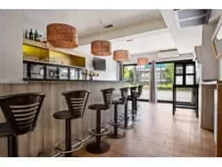 Handelspand te koop - Wilrijk RBU16421