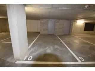 Garagebox te koop Sint Niklaas