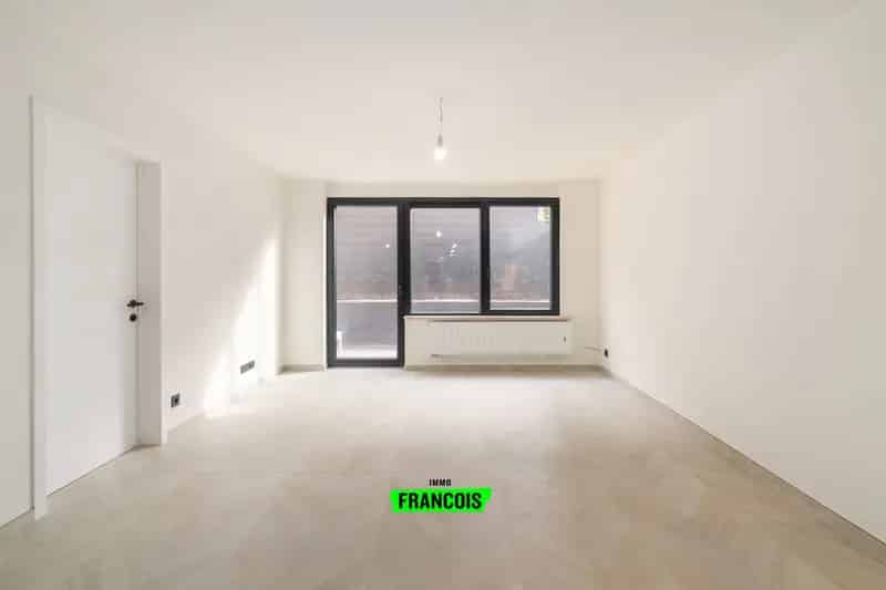 Instapklaar appartement Tielt centrum