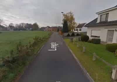 TE KOOP Gent Drongen