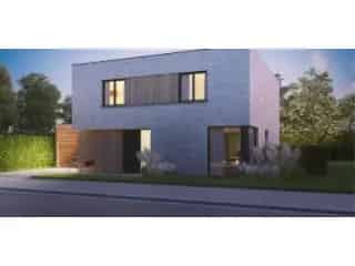 Huis te koop Waregem - Ruime woning met 3 slaapkamers en duurzame features